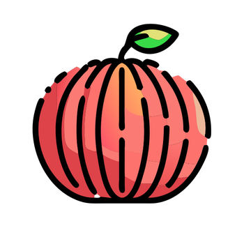 1 (1508).png